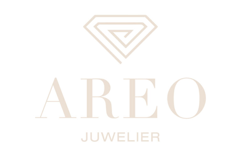 JUWELIER AREO