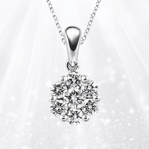 SCHMUCK