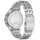 BY1030-50L-3