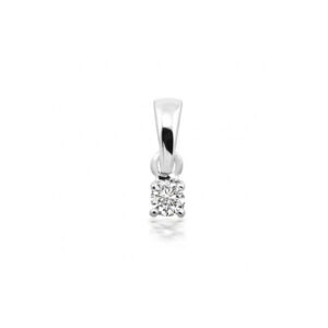 Collier C01