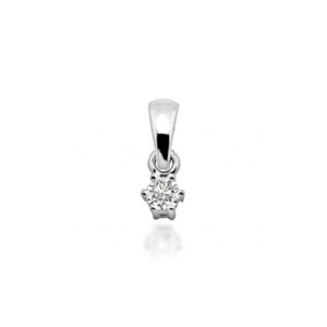 Collier C02