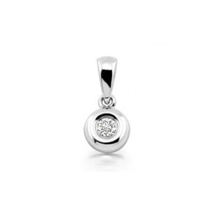 Collier C03
