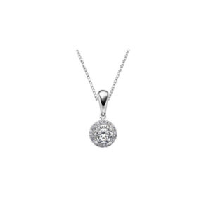 Collier C04