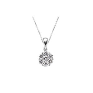 Collier C05