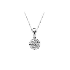 Collier C06