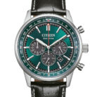 CA4720-01X-1