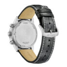 CA4720-01X-3