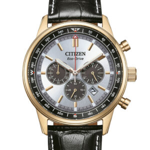 Citizen Elegant Chrono CA4723-03A