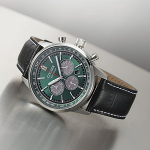 Citizen Uhren