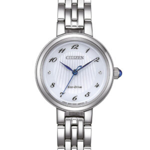 Citizen Elegant EM0990-81A