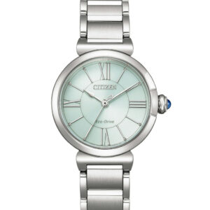 Citizen L Elegant EM1070-83L