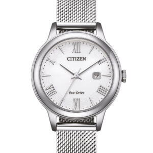 Citizen Elegant EW2621-75A