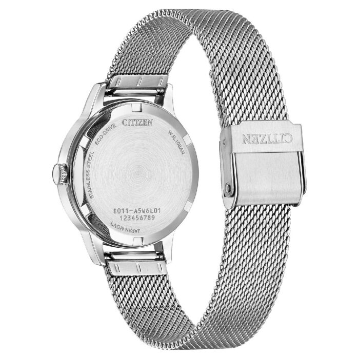 EW2621-75A-3 EW2621-75A-3