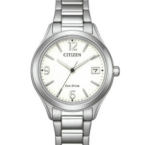Citizen Elegant FE6121-67A