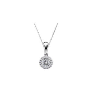 Collier G51