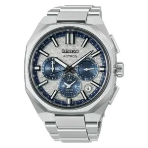 Seiko Uhr Astron HAB004J1