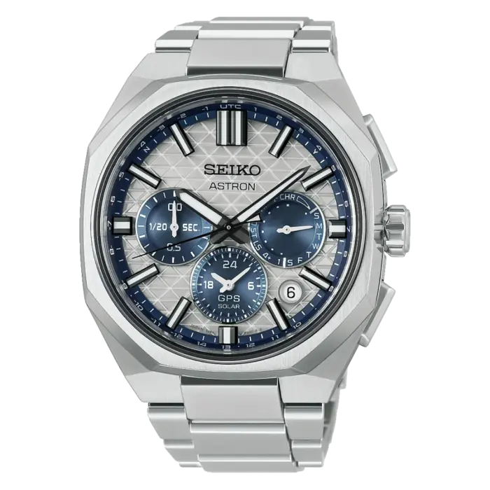 HAB004J1-1 HAB004J1-1