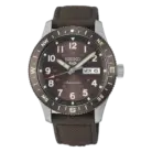 HDB009K1-1
