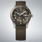 HDB009K1-2