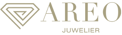 JUWELIER AREO – GOLDANKAUF IN SOLINGEN