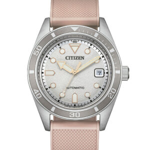 Citizen Automatik NJ0229-07A