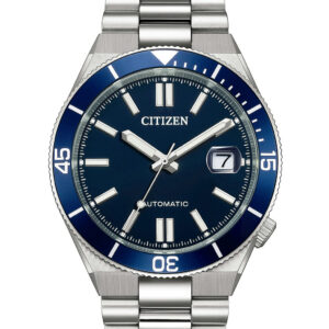 Citizen Automatik NJ0230-59L