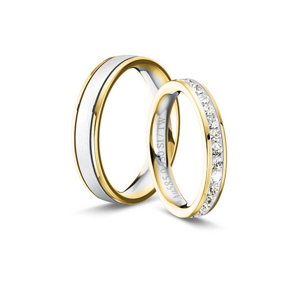 S-304-S-304-D S-304-S-304-D