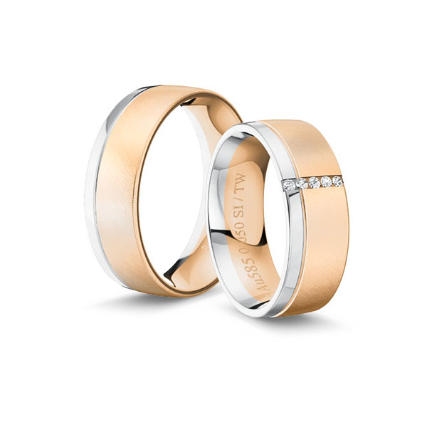 S-309-S-309-D S-309-S-309-D