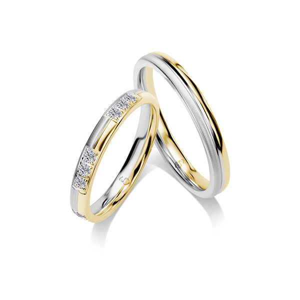 S405 S405