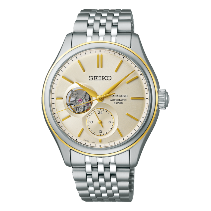 SPB480J1-1 SPB480J1-1