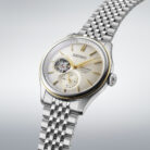 SPB480J1-2