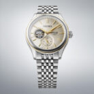 SPB480J1-4