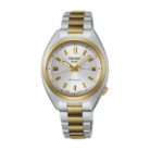 SRE024K1-1