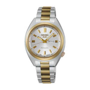 Seiko 5 Sports Uhr SRE024K1