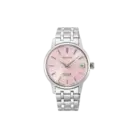 SRP839J1-1