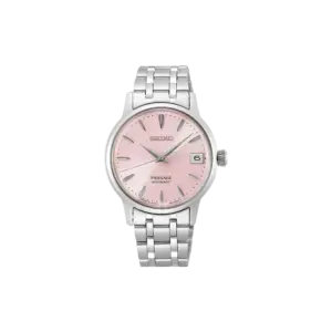 Seiko Uhr PRESAGE SRP839J1