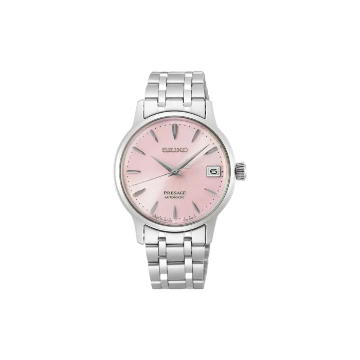SRP839J1-1 SRP839J1-1
