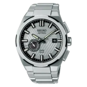 Seiko Uhr Astron SSJ037J1