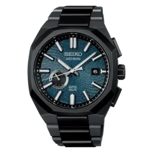 Seiko Uhr Astron SSJ039J1