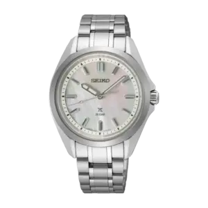 Seiko Damenuhr Prospex Sea SUR605J1